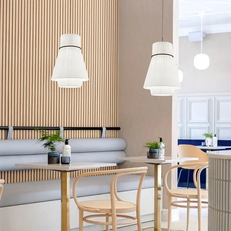 Suspension Luminaire Élégante | LUMIÉREO