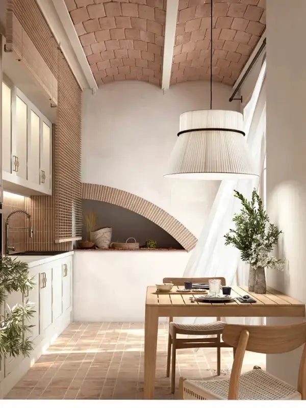Suspension Luminaire Élégante | LUMIÉREO