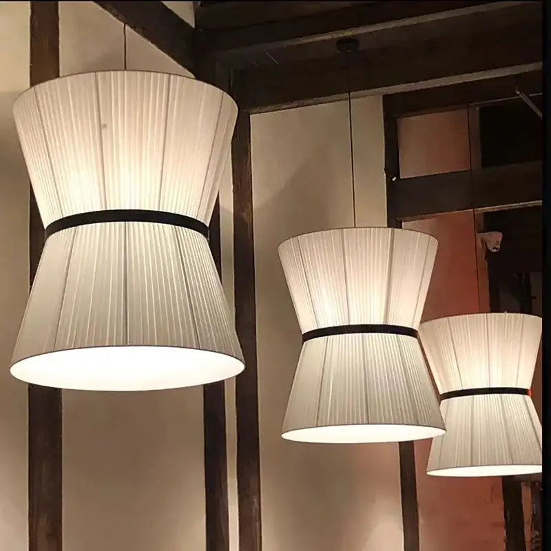 Suspension Luminaire Élégante | LUMIÉREO