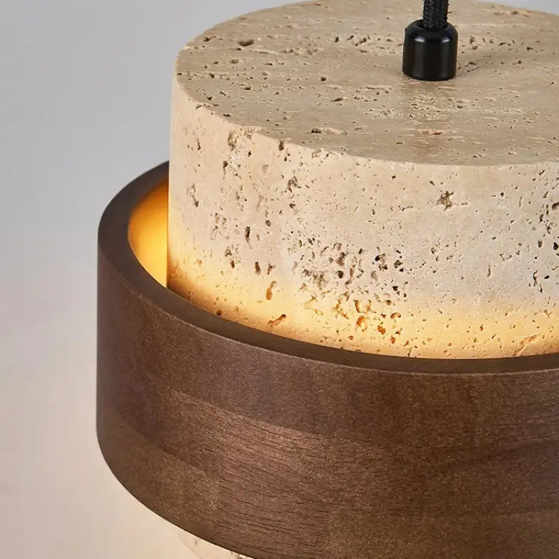 Suspension Luminaire Élégante | LUMINOCRÉATION