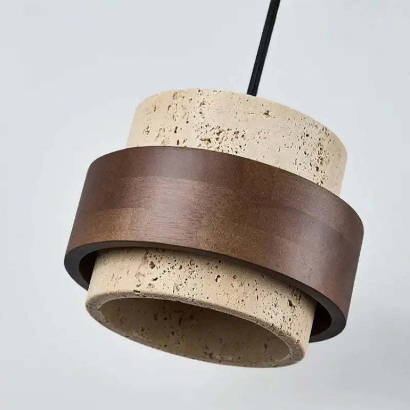 Suspension Luminaire Élégante | LUMINOCRÉATION