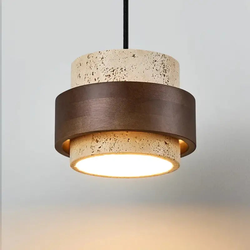 Suspension Luminaire Élégante | LUMINOCRÉATION
