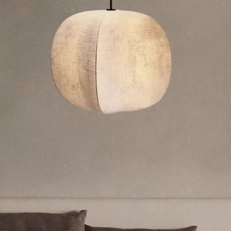 Suspension Luminaire Élégante | LUMIGANA