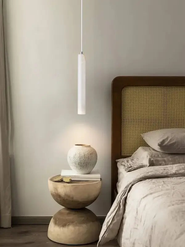 Suspension Luminaire | LUMINA KATA