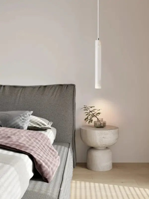 Suspension Luminaire | LUMINA KATA