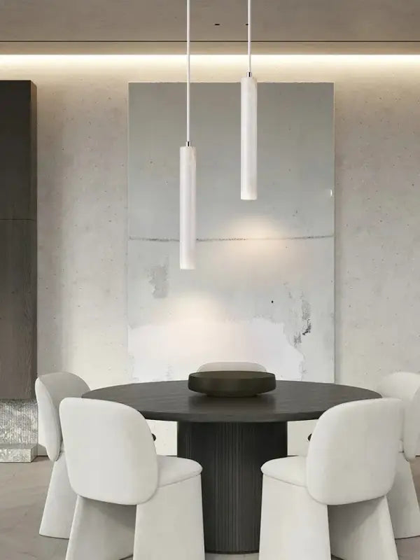 Suspension Luminaire | LUMINA KATA