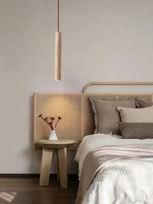 Suspension Luminaire | LUMINA KATA