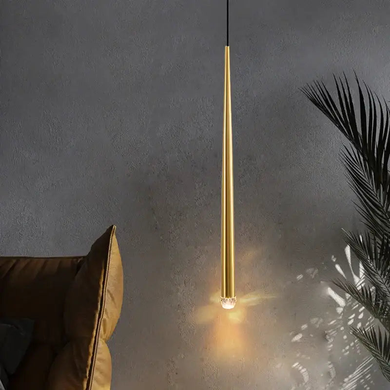Luminaires Suspendus Élégants | LUMINOIX