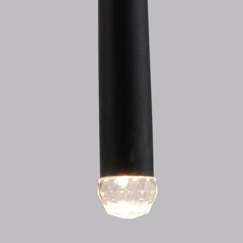 Luminaires Suspendus Élégants | LUMINOIX