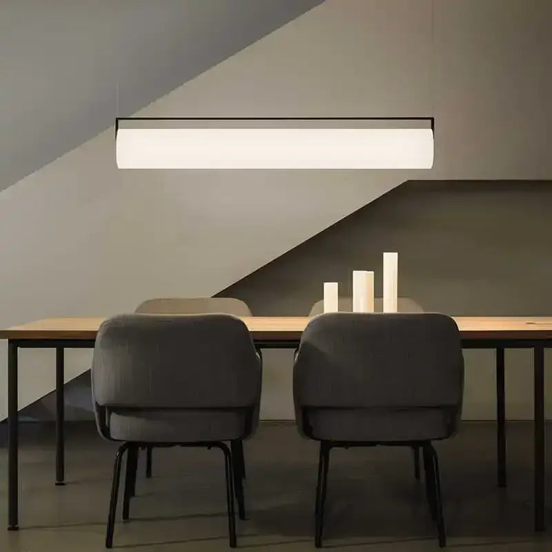 Suspension Luminaire Haut de Gamme | PUNE