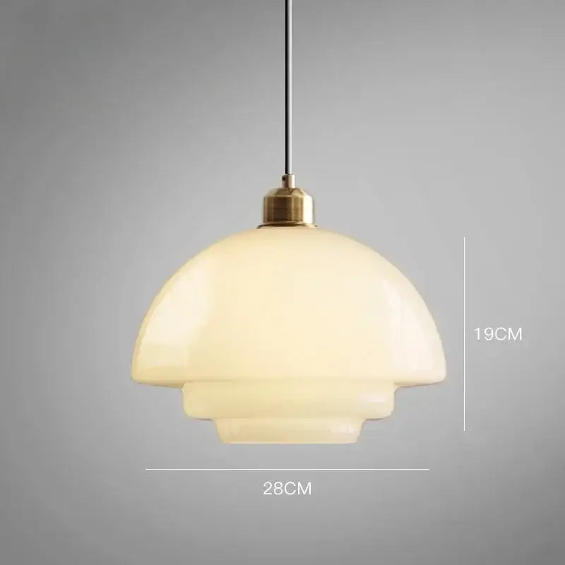 Suspension Luminaire Éléganza | PALIN