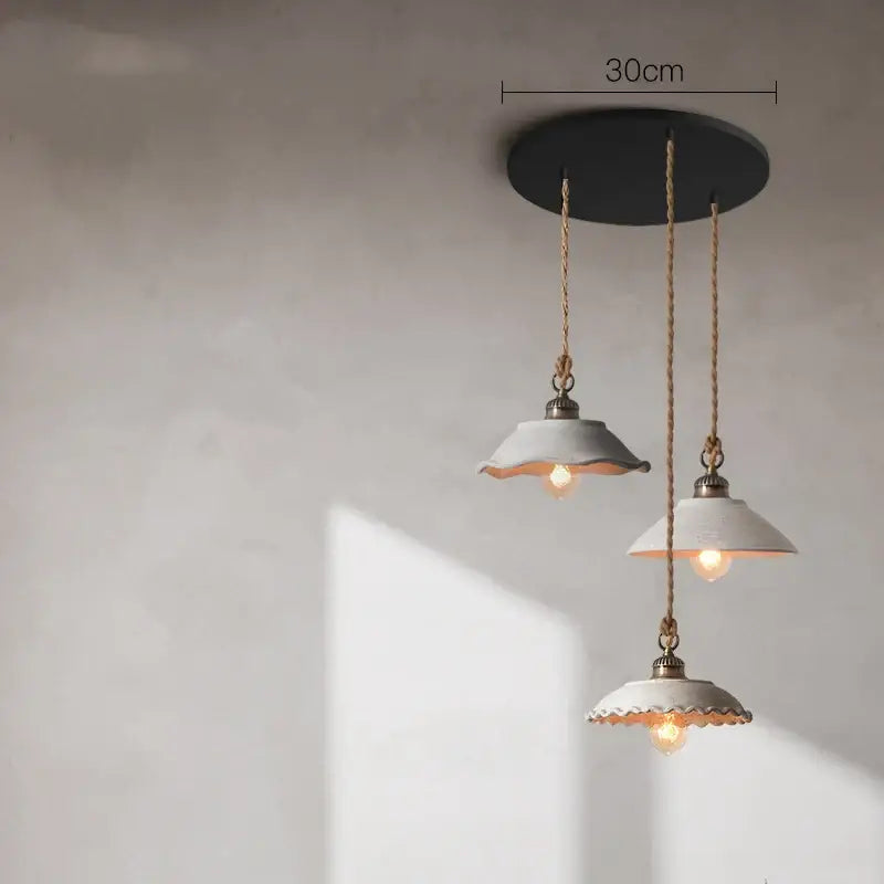 Suspension Luminaire Design | Édition VIPE
