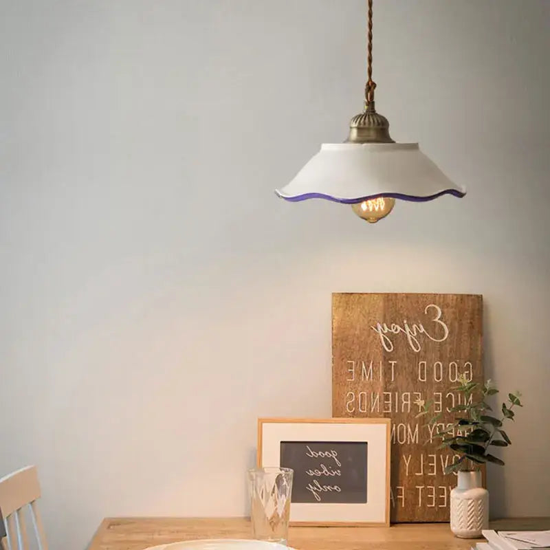 Suspension Luminaire Design | Édition VIPE