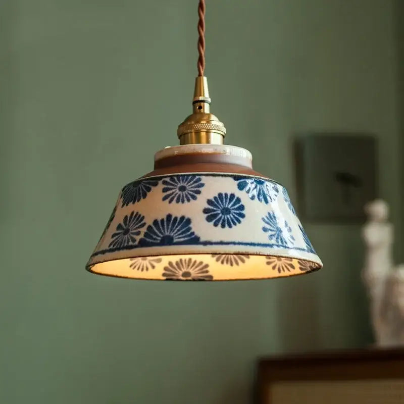 Suspension Luminaire Premium | LUMIGLOW