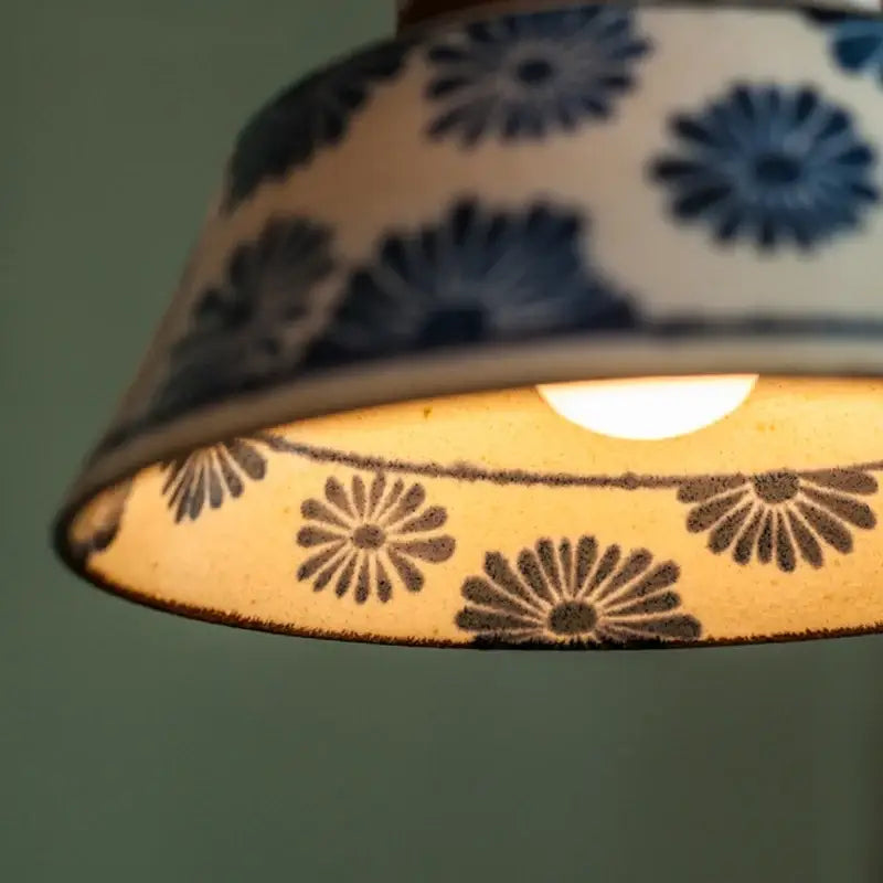 Suspension Luminaire Premium | LUMIGLOW