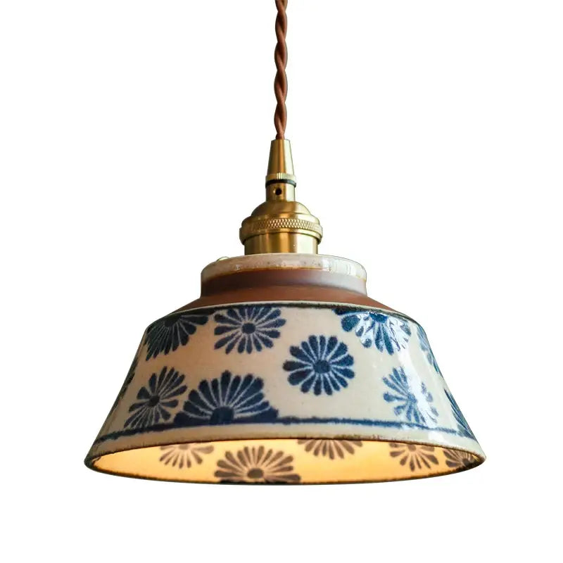 Suspension Luminaire Premium | LUMIGLOW