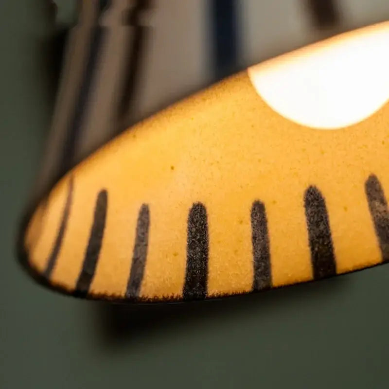 Suspension Luminaire Premium | LUMIGLOW