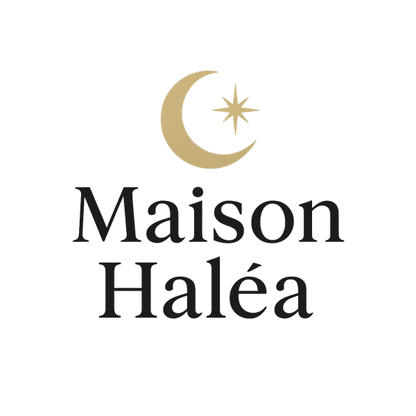 Maison Haléa