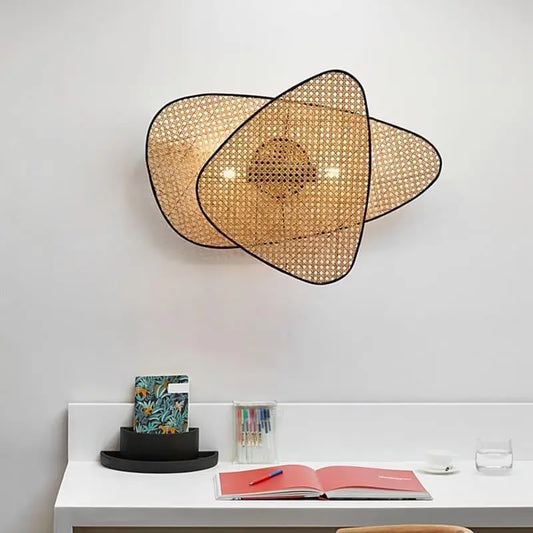 Applique Murale Design | LUMINA