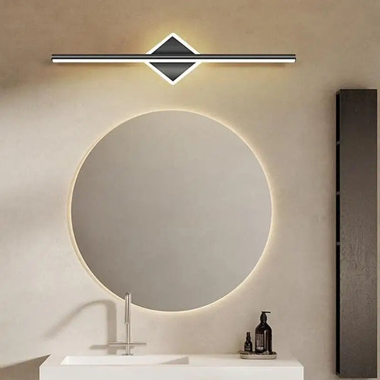 Applique Murale | LUMINOA