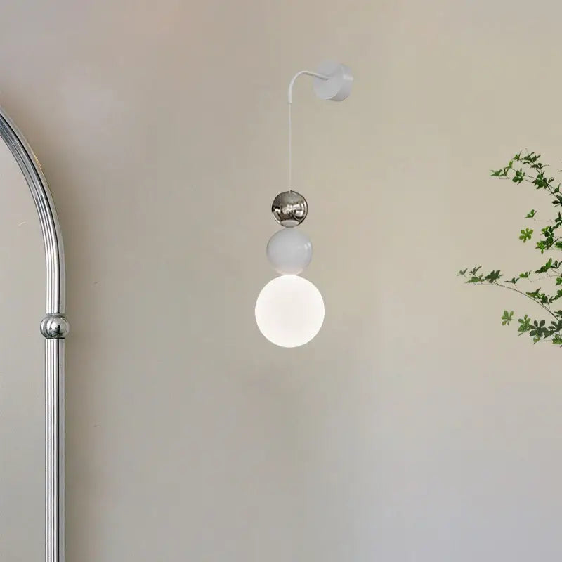 Applique Murale | LUMIERE DESIGN