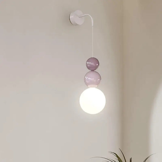 Applique Murale | LUMIERE DESIGN