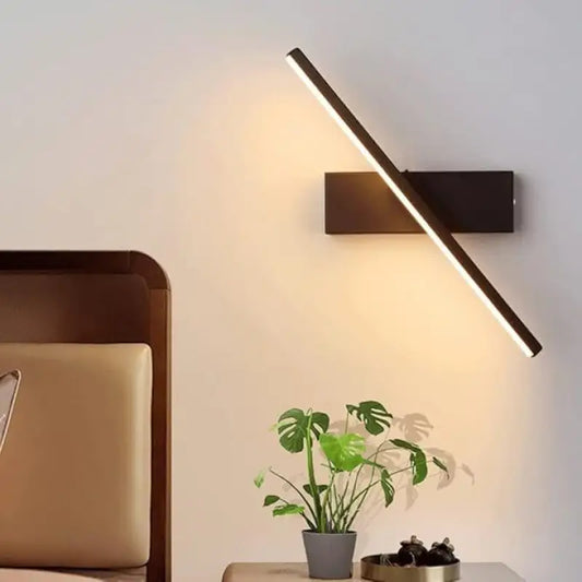 Applique Murale Design | Luminoo