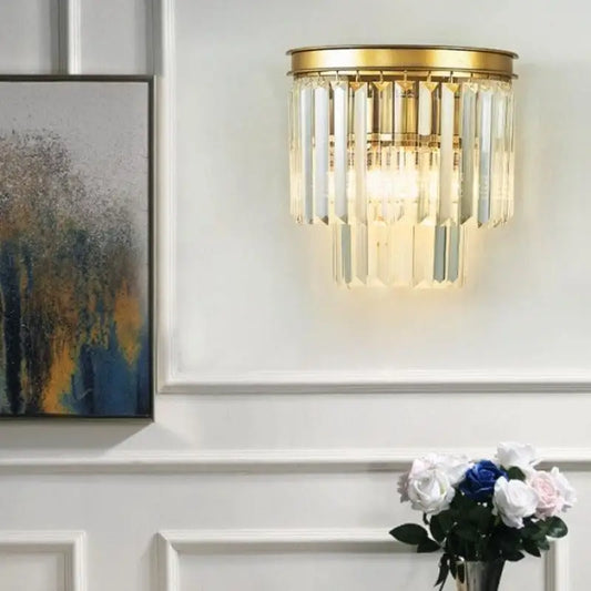 Applique Murale Design | LUMIBRANDE