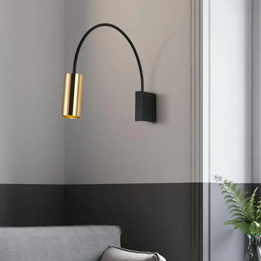 Applique Murale | LUMINOUS DESIGN