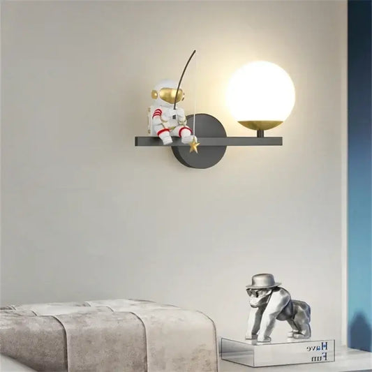 Applique Murale Éclat | NAUTE
