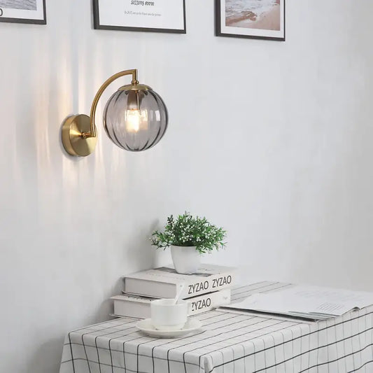 Applique Murale | LUMILETTE