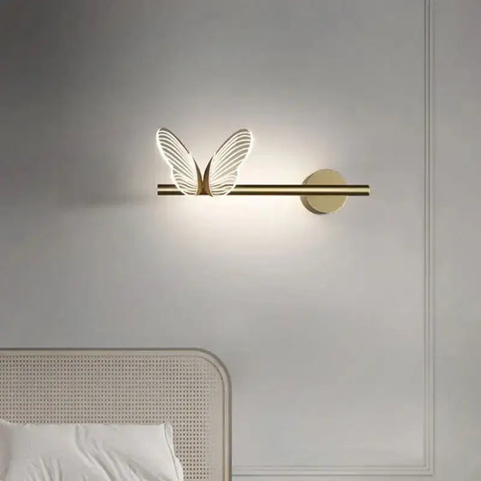 Applique Murale | LUMINA PADO