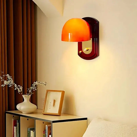 Applique Murale Design | LUMINA