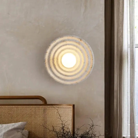 Applique Murale | LUMIÈRE ÉLÉGANTE