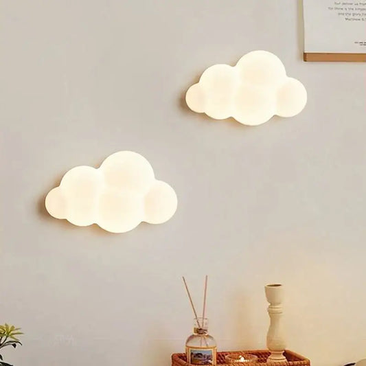 Applique Murale Élégante | LUMINA