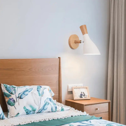 Applique Murale Éclat | LUMINA