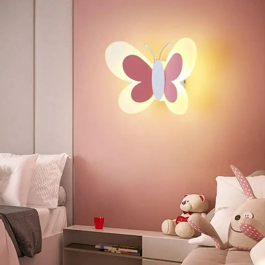 Applique Murale Élégance | LUMINOUS