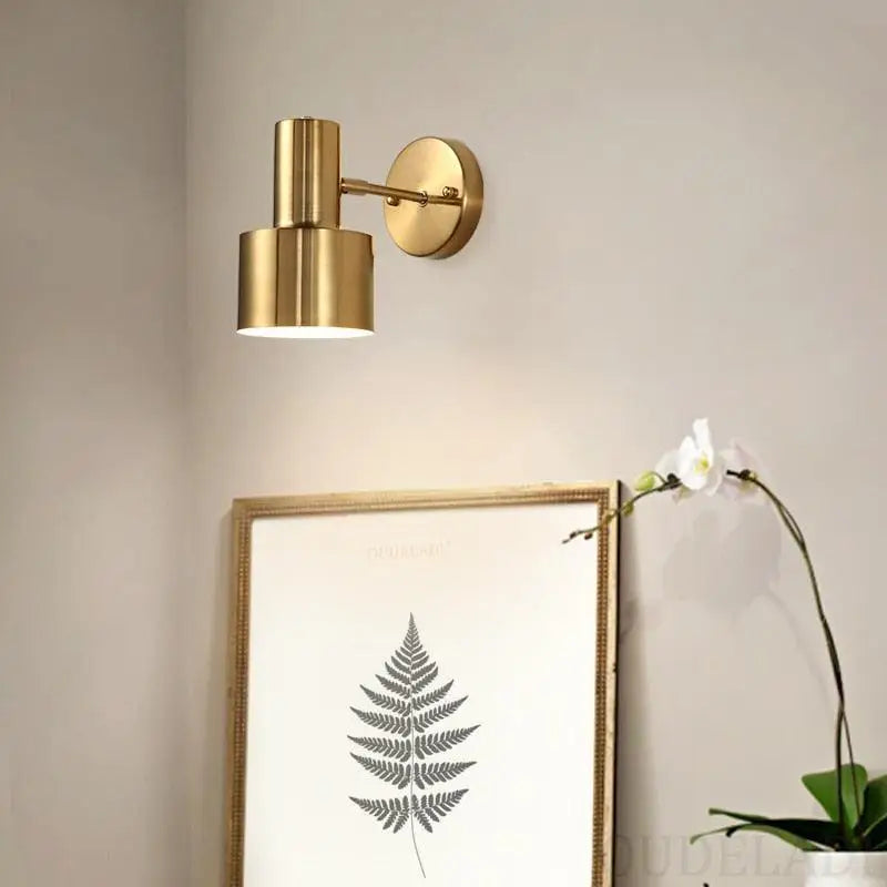 Applique Murale Chic | ÉLITE