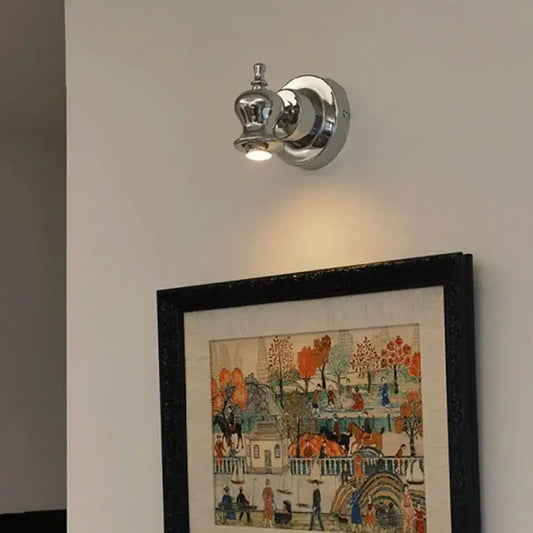 Applique Murale Chic | LXRA