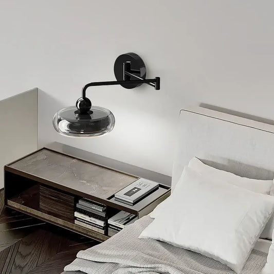 Applique Murale | LUMEN Design