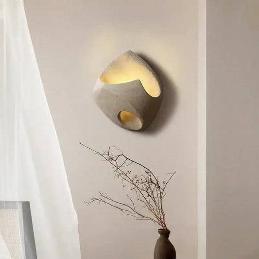 Applique Murale Design | LUMINA