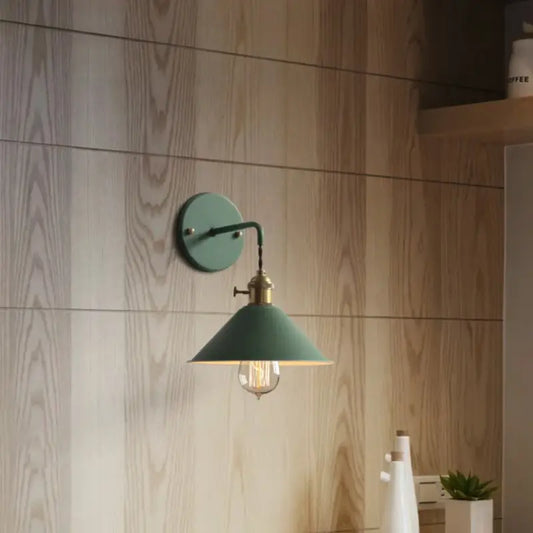 Applique Murale | LUMINAIRE REVI