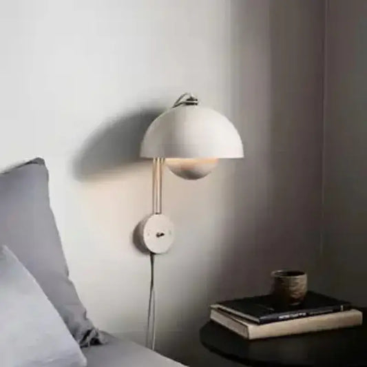 Applique Murale Éclat | ILETRE
