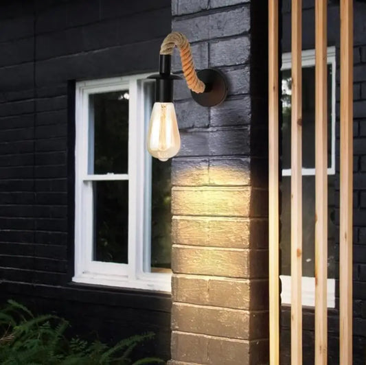 Applique Murale | LUMINA