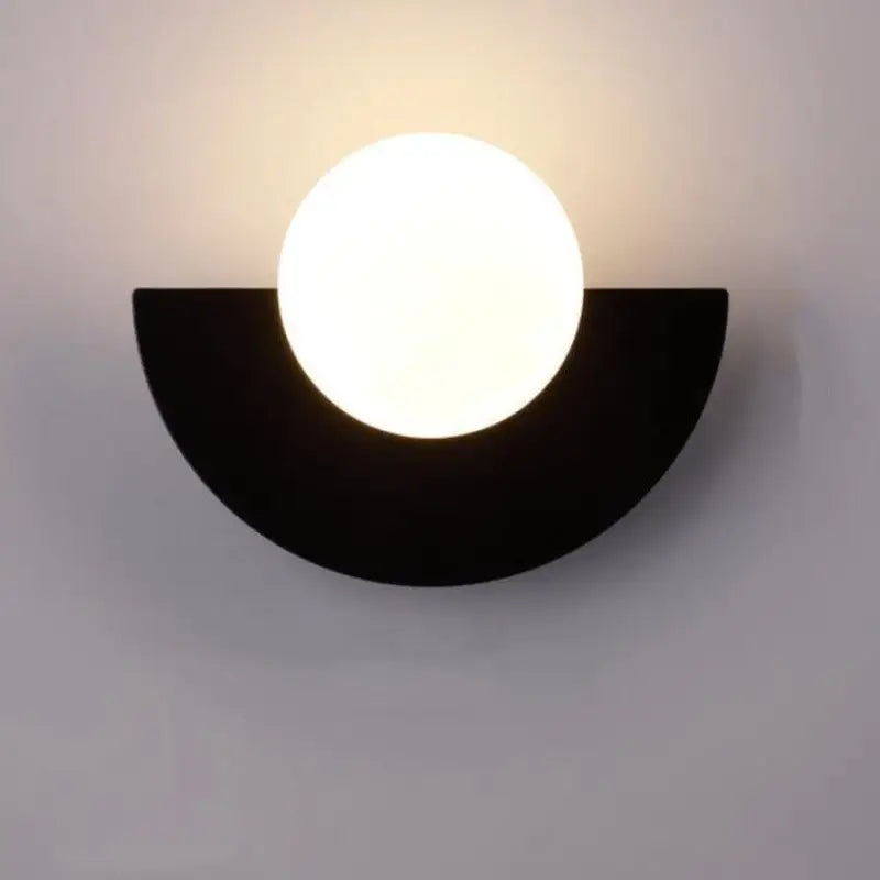 Applique Murale | LUMIVI