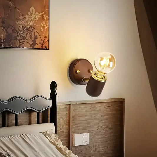 Applique Murale Design | LUMINA