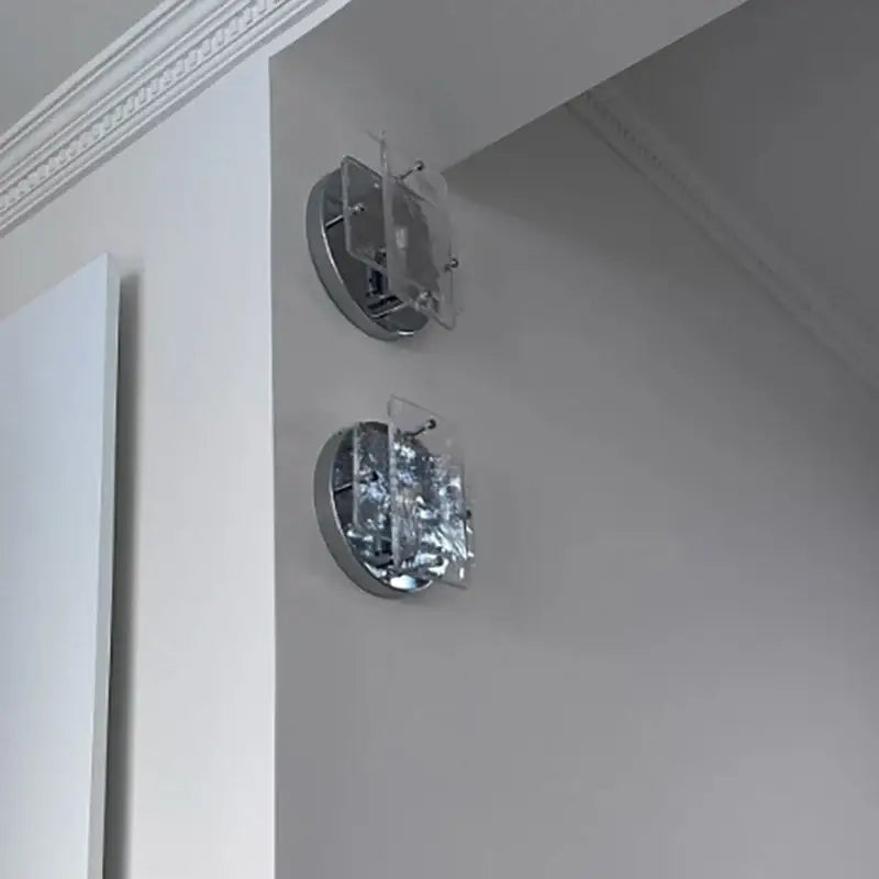 Applique Murale Design | LUMISKY