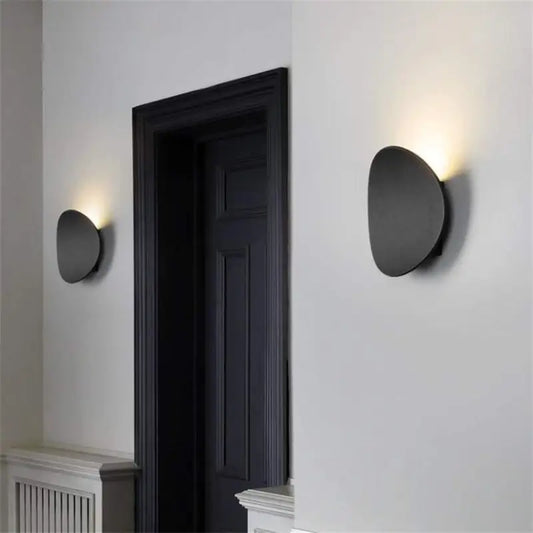 Applique Murale Design | ÉCLAIRAGE D'INTÉRIEUR