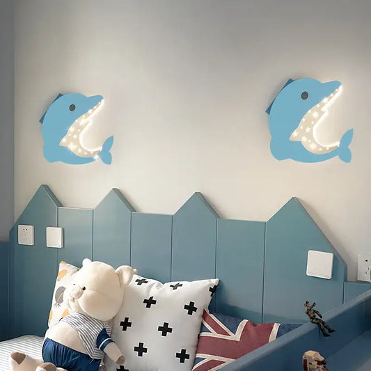 Applique Murale Haut de Gamme | LUMYNA