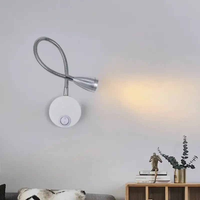 Applique Murale | LUMITEC